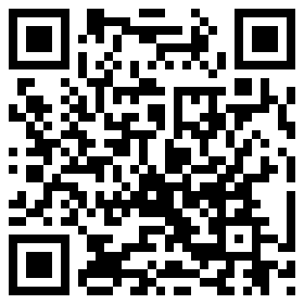 qrcode für Apple MACBOOK PRO 14 NAN M5 10/10/16 - Z1KH-PO68