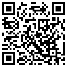 qrcode für Apple MACBOOK PRO 14 NAN M5 10/10/16 - Z1KH-PO70