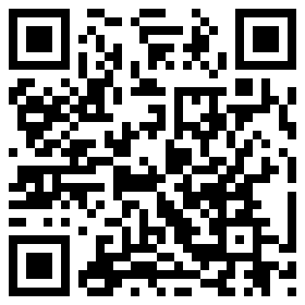 qrcode für Apple MACBOOK PRO 14 STD M5 10/10/16 - Z1KL-PO01