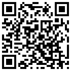 qrcode für Apple MACBOOK PRO 14 NAN M5 10/10/16 - Z1KH-PO72