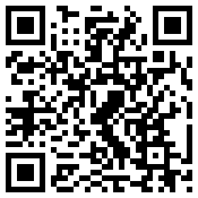 qrcode für SITECO 53BD812DV4D5D23SL3