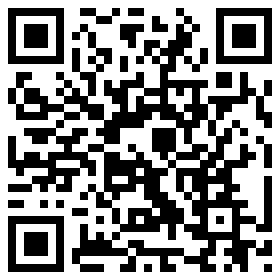 qrcode für böhm Kabeltechnik NSHTOEU-J4x6-T Gummischlauchleitung 4x6 500 m trommelbar