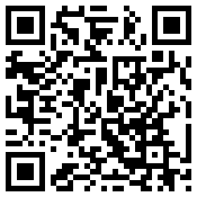 qrcode für Apple MACBOOK PRO 14 STD M5 10/10/16 - Z1KL-PO06