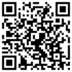 qrcode für SITECO 53BD813DV4A5C2