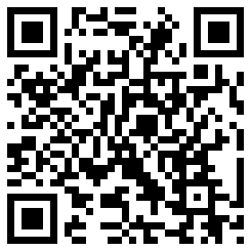 qrcode für SITECO 53BD813DV4DXD2