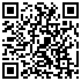 qrcode für SITECO 53BM8117U4GXC2