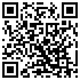 qrcode für Apple MACBOOK PRO 14 STD M5 10/10/16 - Z1KL-PO07