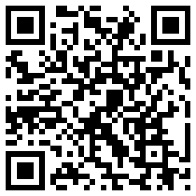 qrcode für böhm Kabeltechnik NSHTOEU-J4x50-T Gummischlauchleitung 4x50 500 m trommelbar