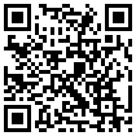 qrcode für Cisco MX85-HW