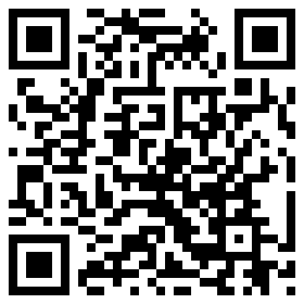 qrcode für Apple MACBOOK PRO 14 STD M5 10/10/16 - Z1KL-PO10