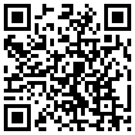 qrcode für SITECO 53BM8117U4L3D2