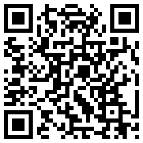 qrcode für General Cavi (N)YM(St)-J3x1,5RE Mantelleitung 3x1,5 geschirmt 50 m