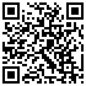 qrcode für SITECO 53BM811DU4GXC2