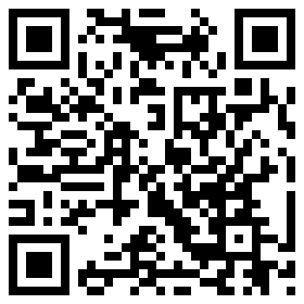 qrcode für Apple MACBOOK PRO 14 NAN M5 10/10/16 - Z1KH-PO71