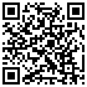 qrcode für SITECO 53BM811DU4L3D2