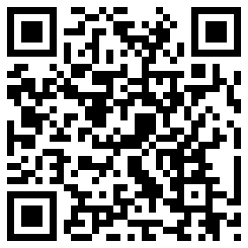 qrcode für DELL TECHNOLOGIES AB673817 - DELL 2 PCIe NVME Class 35 2230 Solid State Drive 1TB