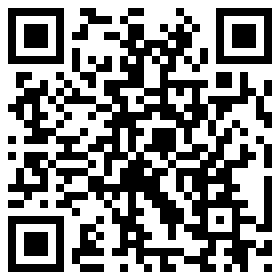 qrcode für Norbert Kordes NYM-OZ7x1,5RE-T500 PVC-Mantelleitung 7x1,5 mm² ohne Schutzleiter 500 m