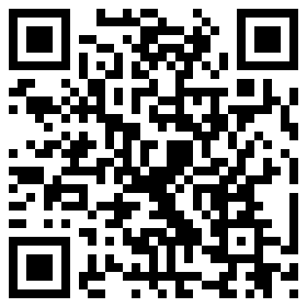qrcode für SITECO 53BM8127U4GXC2
