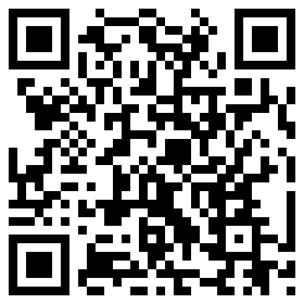 qrcode für SITECO 53BM8127U4L3D2