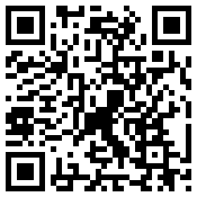 qrcode für SITECO 53BM8127U4M1D2