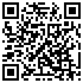 qrcode für Apple MACBOOK PRO 14 STD M5 10/10/16 - Z1KL-PO08