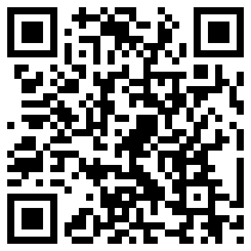 qrcode für LOGITECH 1Y extended warranty Rally Bar N/A WW - 994-000137