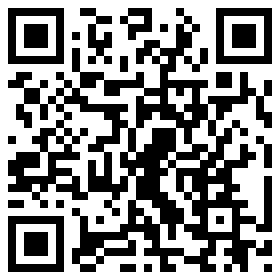 qrcode für SITECO 53BM812CV475C2