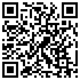 qrcode für DELL TECHNOLOGIES 470-ACMO - DELL Networking Cable OM4 LC/LC Fiber Cable Optics required 3 Meter