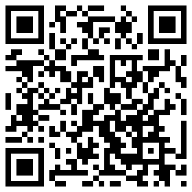 qrcode für Apple MACBOOK PRO 14 STD M5 10/10/16 - Z1KL-PO11