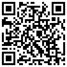 qrcode für SITECO 53BM812CV6A5D2