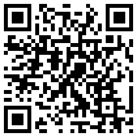 qrcode für DELL TECHNOLOGIES 470-ABQE - DELL Networking Cable 100GbE QSFP28 QSFP28 Passive Copper Direct Attach