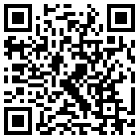 qrcode für SITECO 53BM812DU4GXC2