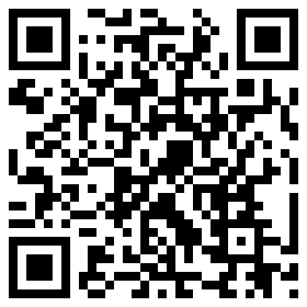 qrcode für SITECO 53BM812DU4GXC23S