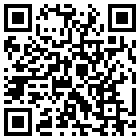 qrcode für HPE R7M10A - SN3600B 16Gb 8 port Short Wave SFP Fibre Channel Upgrade License