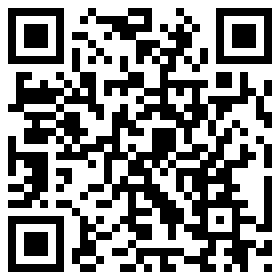 qrcode für Aruba Networks HPE Aruba Switch 4100i 24G CL4/6 POE 4SFP Europe English localization - JL818A#ABB
