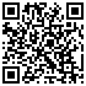 qrcode für VDE-Kabel YSLYCY-JZ7x1,5-T Kabel 7x1,5 Cu-Schirm transparent