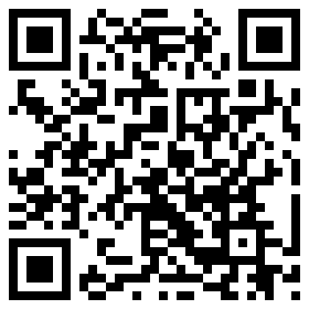 qrcode für Apple MACBOOK PRO 14 STD M5 10/10/16 - Z1KL-PO14