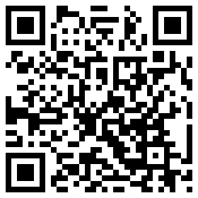 qrcode für Apple MACBOOK PRO 14 STD M5 10/10/16 - Z1KL-PO15