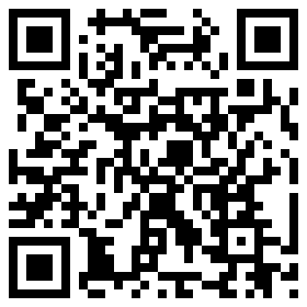 qrcode für HIKVISION DS-2DE7A812MCG-EB(O-STD)