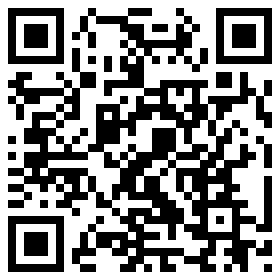 qrcode für HPE R7M24A - StoreOnce Gen4 10/25Gb 2p SFP Adapter