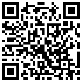 qrcode für Apple MACBOOK PRO 14 STD M5 10/10/16 - Z1KL-PO32