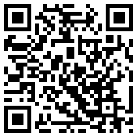 qrcode für Apple MACBOOK PRO 14 STD M5 10/10/16 - Z1KL-PO20