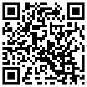 qrcode für Apple MACBOOK PRO 14 STD M5 10/10/16 - Z1KL-PO21