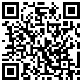 qrcode für Apple MACBOOK PRO 14 STD M5 10/10/16 - Z1KL-PO18