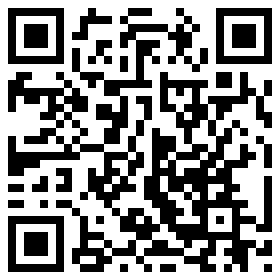 qrcode für Apple MACBOOK PRO 14 STD M5 10/10/16 - Z1KL-PO22