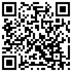 qrcode für Eff Eff Fritz Fuss 1002-12-4,5--00 - STROMVERSORGUNG STAB 100 240VAC/12VDC 4 5A WANDHALTER