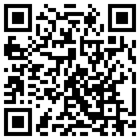 qrcode für Apple MACBOOK PRO 14 STD M5 10/10/16 - Z1KL-PO25