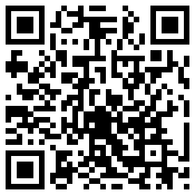 qrcode für Apple MACBOOK PRO 14 STD M5 10/10/16 - Z1KL-PO24
