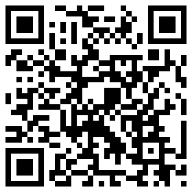 qrcode für HPE HZ1J3PE - Tech Care 1 Year Post Warranty Basic Series 8/24 SAN Switch Service