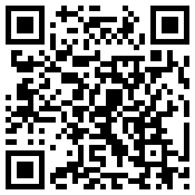 qrcode für böhm Kabeltechnik HSLH-JZ18x0,75-T Kabel halogenfrei 500 m mit Schutzleiter